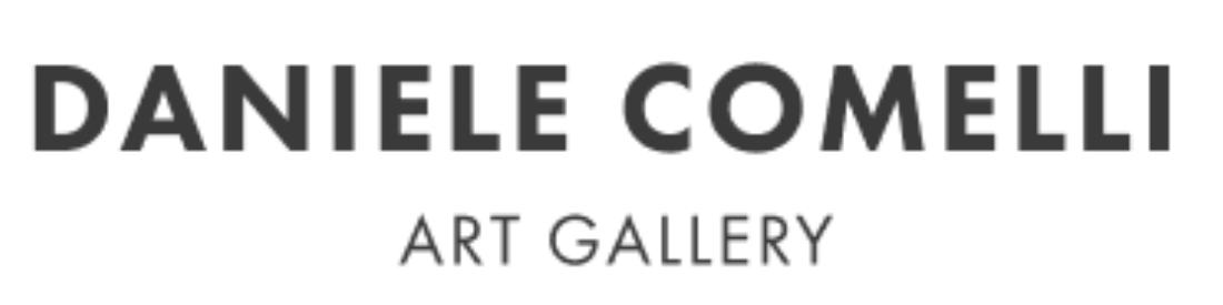 Daniele Comelli Art Gallery