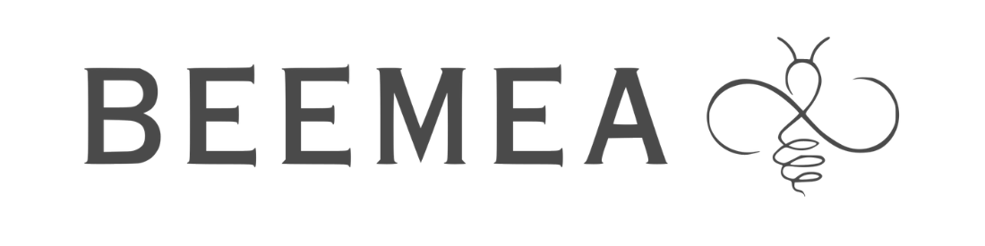 Beemea