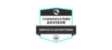 Italia Advisor