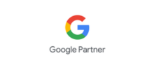 Google Partner