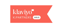 Klaviyo Partner