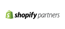Shopify Partner