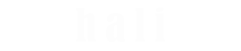 Logo 5