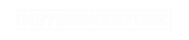 Logo 7