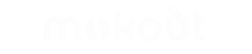 Logo 8