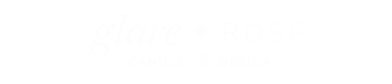 Logo 9