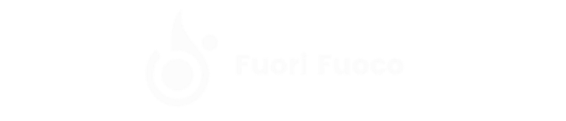 Logo 6