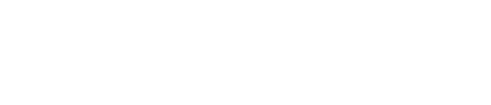Logo 10