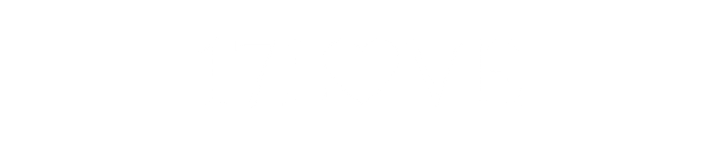 Logo 11
