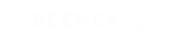 Logo 13